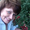 �� ����� �������, � � ��� �������, � �������� - ���� � � ���� - �����! � ������ - ������, �� ������ - ��������, � ���� - ��������... � ��������� - �����!.. �� ������� ������ ��������