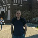 ���� ����, �����, 45 ��� - ��������� 20 ���� 2017 � ������ ���� ����������