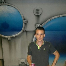 ���� ����, �������, 41 ��� - ��������� 15 ������� 2017