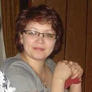 ����������, 52 ����, ������