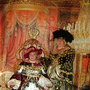 ���� �������, �����, 60 ��� - ��������� 18 ���� 2017 � ������ ���� ����������