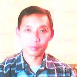 Philip Truong, ��������, 55 ���