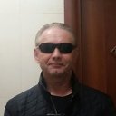 ���� ������, ������, 65 ��� - ��������� 17 ������ 2017