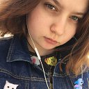 ���� Ri, ���������� - ��������� 17 �������� 2017