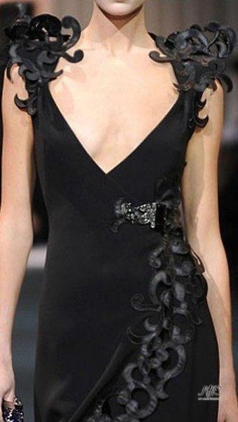    - 17  2017  17:53 - 6