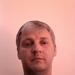 ���� ������, ������, 48 ��� - ��������� 22 ������� 2017