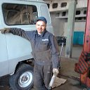 15.05.2017�. �,� ���� �� ������ ���������� ������� ������� �����,�����. �� ������� ���� ����������