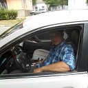 ���� Sergeu, �������� - ��������� 18 ���� 2017 � ������ ���� ����������