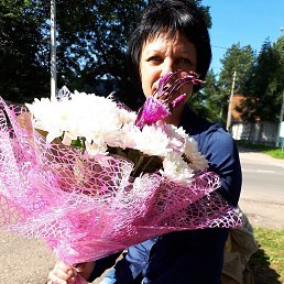 ���� Natali, �����-���������, 48 ��� - ��������� 9 ������� 2017