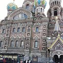 ���� �����, �����-���������, 59 ��� - ��������� 6 ���� 2017 � ������ ������ ��������