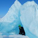 ���� �����, ��������, 38 ��� - ��������� 7 ������ 2017 � ������ ���� ����������