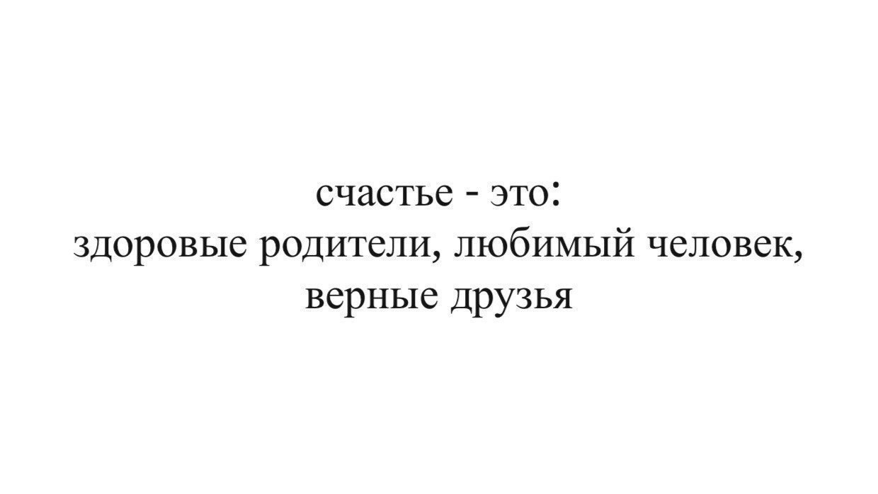   . . . - 16  2017  01:10