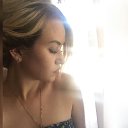 ���� ������, ���� - ��������� 21 ���� 2017 � ������ ������ ��������