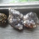 ���� ���������, ������������, 44 ���� - ��������� 3 ���� 2017 � ������ ������ ��������