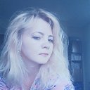 ���� ����, ������� ���� - ��������� 30 ���� 2017 � ������ ���� ����������