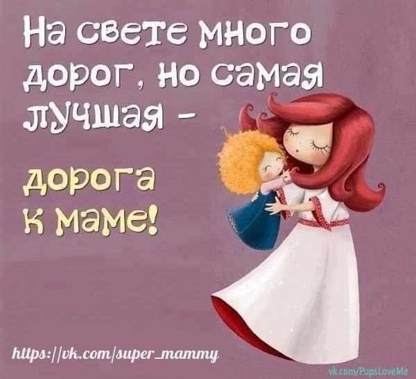 ������ �������� &copy; - 30 ��� 2017 � 21:07