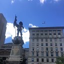 ���� ����, ����������� - ��������� 30 ��� 2017 � ������ ���� ����������