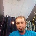 ���� ����, ��������, 41 ��� - ��������� 9 ������ 2017