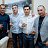 ���� Dima, ����, 46 ��� - ��������� 23 ���� 2017