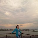 ���� ������ ��������, ��������, 54 ���� - ��������� 10 ������� 2017 � ������ ���� ����������