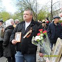 ���� �����-�� �������, ��������, 54 ���� - ��������� 10 ��� 2017 � ������ �2017�. 9-���.�