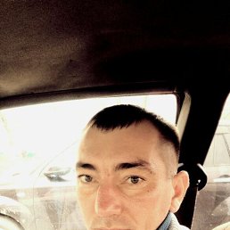 ���� �����, �������, 46 ��� - ��������� 22 �������� 2017