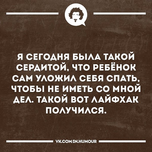   - 27  2017  02:17