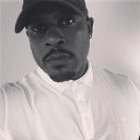 ���� �����, ������ - ��������� 25 ���� 2017 � ������ ���� ����������