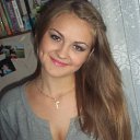 ���� Viktoria, ����� - ��������� 17 ���� 2017