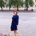 ���� �����, ������������, 58 ��� - ��������� 25 ���� 2017 � ������ ���� ����������