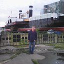 ���� ��������, �������, 54 ���� - ��������� 17 ���� 2017 � ������ ���� ����������