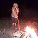 ���� ������, ���������, 65 ��� - ��������� 10 ������� 2017 � ������ ���� ����������