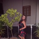 ���� Snego4ek, ������ - ��������� 22 ���� 2017 � ������ ������ 2017�