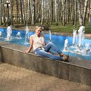 ���� �����, ��������, 61 ��� - ��������� 1 ��� 2017