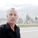 ���� Badagov, ���������, 40 ��� - ��������� 2 ������� 2017 � ������ ���� ����������