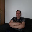 ���� ���������, ������, 46 ��� - ��������� 17 ������� 2017 � ������ ���� ����������