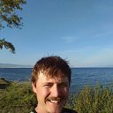 ���� ���������, ����-���, 42 ���� - ��������� 17 �������� 2017 � ������ ���� ����������