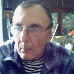 ����, ����, 72 ����