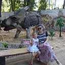 ���� �������, �������, 54 ���� - ��������� 23 ���� 2017 � ������ ���� ����������