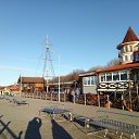 ���� C�������, �����������, 62 ���� - ��������� 22 ������ 2017 � ������ ���� ����������