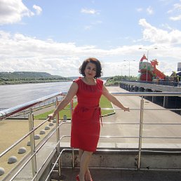 �����, ������ ��������, 53 ����