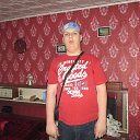 ���� �����, ����������, 37 ��� - ��������� 3 ������� 2017 � ������ �andrejevs29�