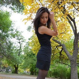 ���� ��������, ����, 30 ��� - ��������� 17 �������� 2017