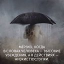 ���� �����, �����-���������, 57 ��� - ��������� 17 ������ 2017 � ������ ������ ��������