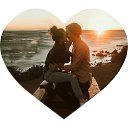 ���� Aleksandr, �����-���������, 45 ��� - ��������� 10 ������� 2017 � ������ ���� ����������