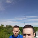 ���� ������, �����-���������, 29 ��� - ��������� 15 ���� 2017 � ������ ���� ����������