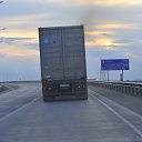 ���� Yuri, �������, 54 ���� - ��������� 28 ������ 2017 � ������ ������������ 2�