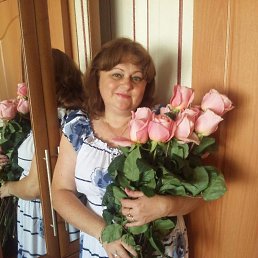 �����, ��������