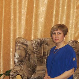 ���� �������, ��������� - ��������� 26 ������ 2017