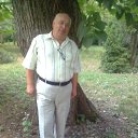 ���� ������, �������, 75 ��� - ��������� 23 ���� 2017 � ������ ���� ����������